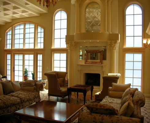 Privacy Glass