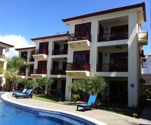 SolarSmart Glass Balcony Doors