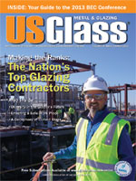 US Glass